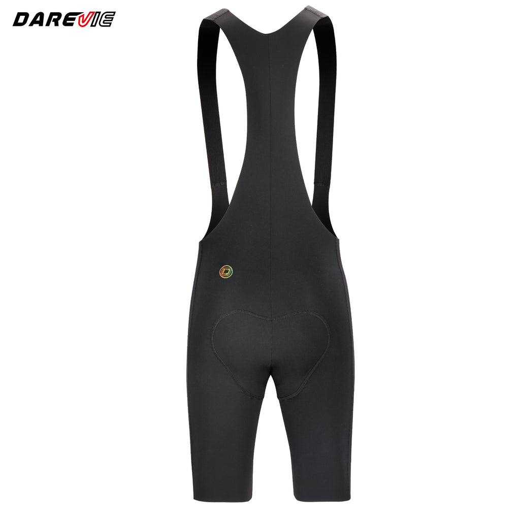 Pro Bib Shorts