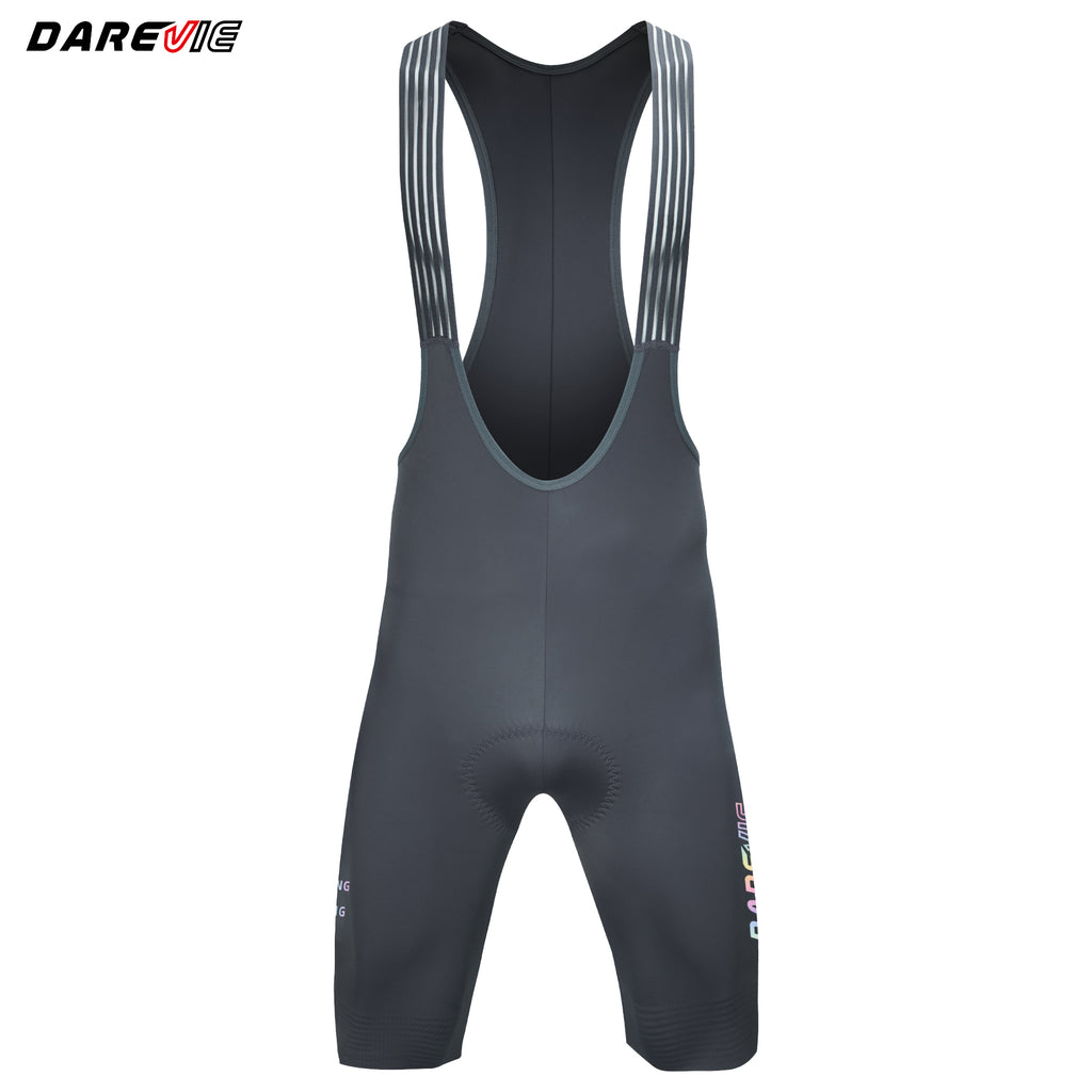 Pro HP Bib Shorts