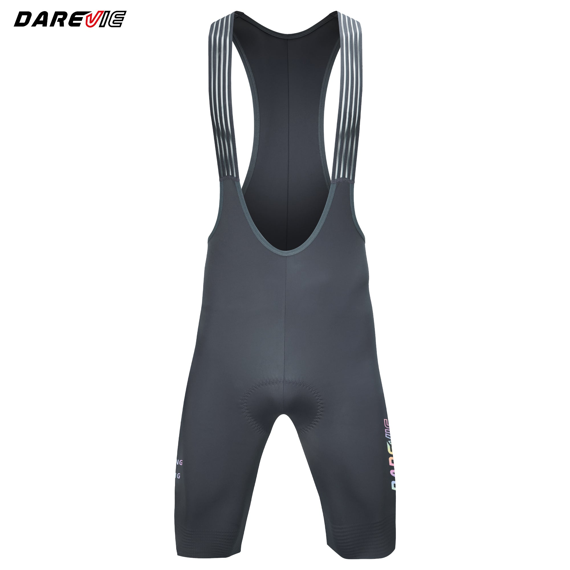 Pro HP Bib Shorts