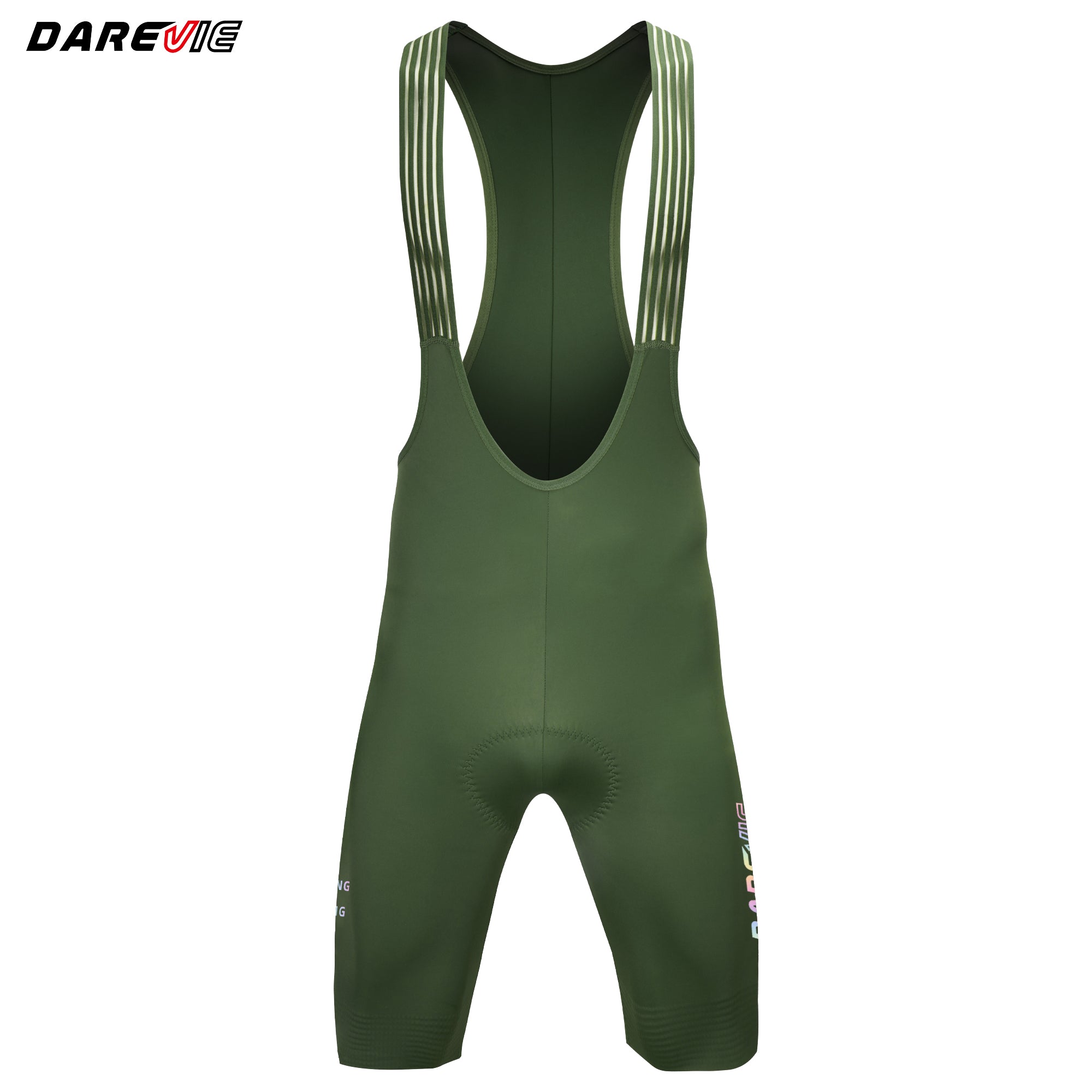 Pro HP Bib Shorts