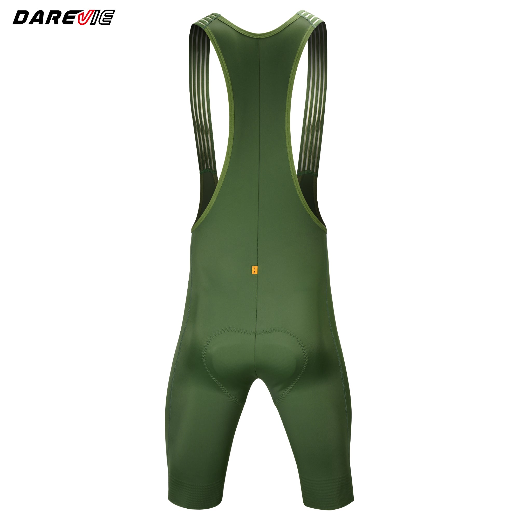 Pro HP Bib Shorts